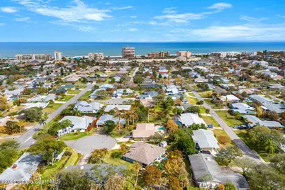 3 Jennifer Circle, Indialantic, FL 32903 - Photo 58