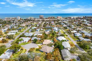 3 Jennifer Cir, Indialantic, FL 32903 - Photo 58