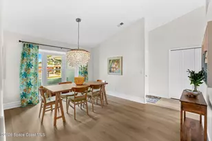 3 Jennifer Cir, Indialantic, FL 32903 - Photo 16