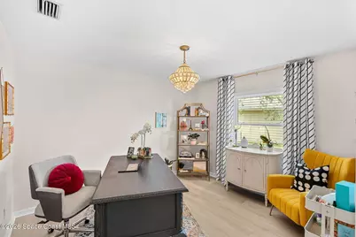 3 Jennifer Circle, Indialantic, FL 32903 - Photo 38