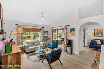 3 Jennifer Circle, Indialantic, FL 32903 - Photo 20