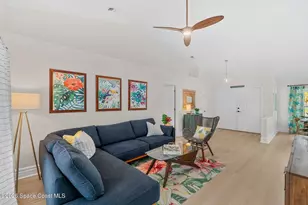 3 Jennifer Cir, Indialantic, FL 32903 - Photo 12