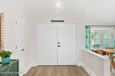 3 Jennifer Circle, Indialantic, FL 32903 - Photo 4