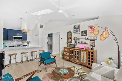 3 Jennifer Circle, Indialantic, FL 32903 - Photo 26