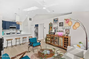 3 Jennifer Cir, Indialantic, FL 32903 - Photo 26