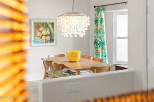 3 Jennifer Cir, Indialantic, FL 32903 - Photo 8