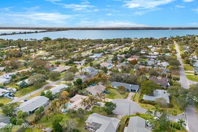 3 Jennifer Circle, Indialantic, FL 32903 - Photo 60