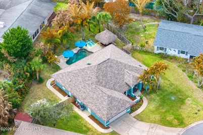 3 Jennifer Circle, Indialantic, FL 32903 - Photo 54