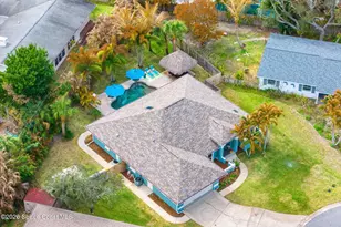 3 Jennifer Cir, Indialantic, FL 32903 - Photo 54