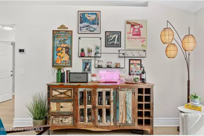 3 Jennifer Circle, Indialantic, FL 32903 - Photo 22