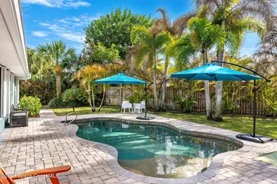 3 Jennifer Circle, Indialantic, FL 32903 - Photo 48