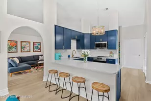 3 Jennifer Cir, Indialantic, FL 32903 - Photo 24