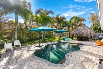 3 Jennifer Circle, Indialantic, FL 32903 - Photo 44