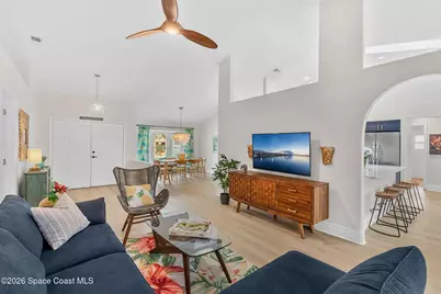 3 Jennifer Circle, Indialantic, FL 32903 - Photo 18