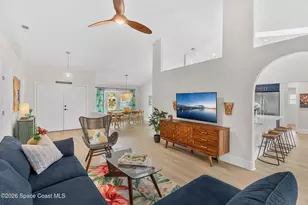 3 Jennifer Cir, Indialantic, FL 32903 - Photo 18