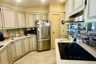 919 Jacaranda Dr, Barefoot Bay, FL 32976 - Photo 6