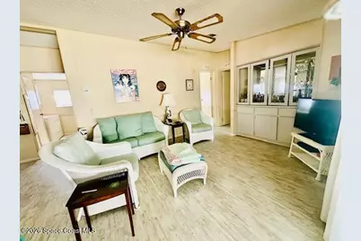 919 Jacaranda Drive, Barefoot Bay, FL 32976 - Photo 16