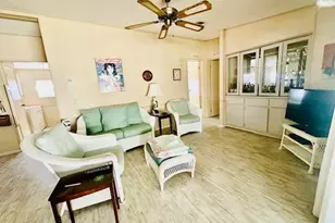 919 Jacaranda Dr, Barefoot Bay, FL 32976 - Photo 16