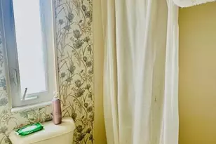 919 Jacaranda Dr, Barefoot Bay, FL 32976 - Photo 10