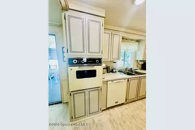 919 Jacaranda Drive, Barefoot Bay, FL 32976 - Photo 8