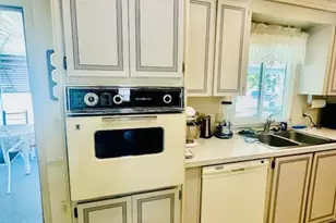 919 Jacaranda Dr, Barefoot Bay, FL 32976 - Photo 8