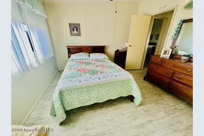 919 Jacaranda Drive, Barefoot Bay, FL 32976 - Photo 14