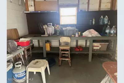 919 Jacaranda Drive, Barefoot Bay, FL 32976 - Photo 18