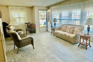 919 Jacaranda Dr, Barefoot Bay, FL 32976 - Photo 4