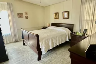 919 Jacaranda Dr, Barefoot Bay, FL 32976 - Photo 12