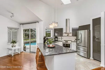 1934 Glen Meadows Circle, Melbourne, FL 32935 - Photo 14