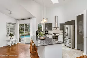 1934 Glen Meadows Cir, Melbourne, FL 32935 - Photo 14