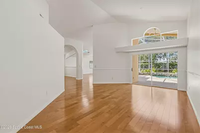 1934 Glen Meadows Circle, Melbourne, FL 32935 - Photo 12