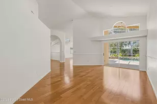 1934 Glen Meadows Cir, Melbourne, FL 32935 - Photo 12