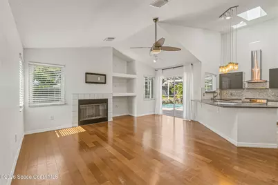 1934 Glen Meadows Circle, Melbourne, FL 32935 - Photo 22