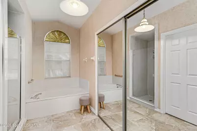 1934 Glen Meadows Circle, Melbourne, FL 32935 - Photo 28