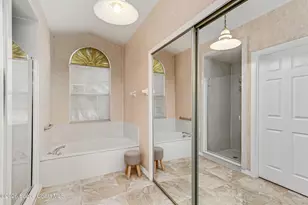 1934 Glen Meadows Cir, Melbourne, FL 32935 - Photo 28