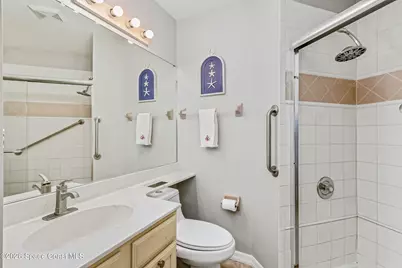 1934 Glen Meadows Circle, Melbourne, FL 32935 - Photo 32