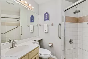 1934 Glen Meadows Cir, Melbourne, FL 32935 - Photo 32