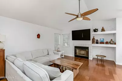 1934 Glen Meadows Circle, Melbourne, FL 32935 - Photo 22