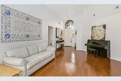 1934 Glen Meadows Circle, Melbourne, FL 32935 - Photo 6