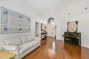 1934 Glen Meadows Cir, Melbourne, FL 32935 - Photo 6