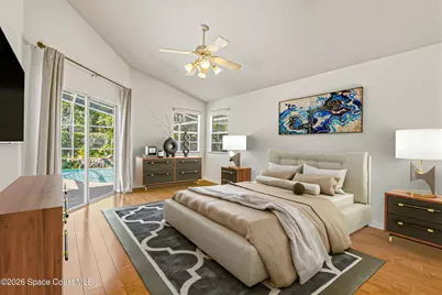 1934 Glen Meadows Circle, Melbourne, FL 32935 - Photo 28