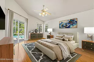 1934 Glen Meadows Cir, Melbourne, FL 32935 - Photo 28