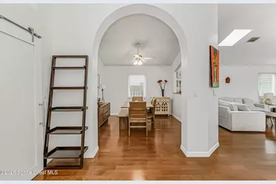 1934 Glen Meadows Circle, Melbourne, FL 32935 - Photo 10