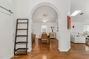 1934 Glen Meadows Cir, Melbourne, FL 32935 - Photo 10