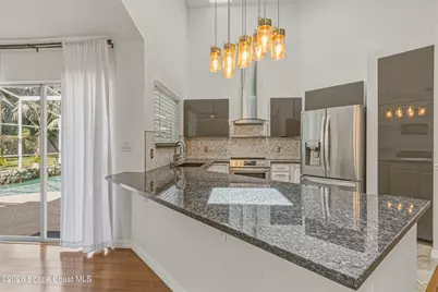 1934 Glen Meadows Circle, Melbourne, FL 32935 - Photo 20