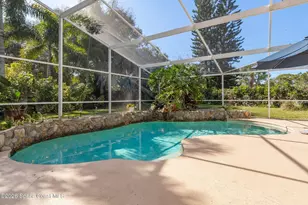 1934 Glen Meadows Cir, Melbourne, FL 32935 - Photo 36