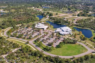 1934 Glen Meadows Cir, Melbourne, FL 32935 - Photo 4