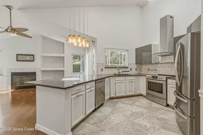 1934 Glen Meadows Circle, Melbourne, FL 32935 - Photo 18