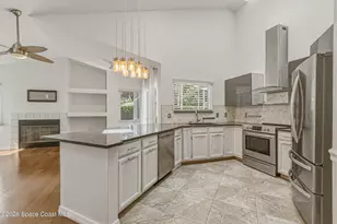 1934 Glen Meadows Cir, Melbourne, FL 32935 - Photo 18